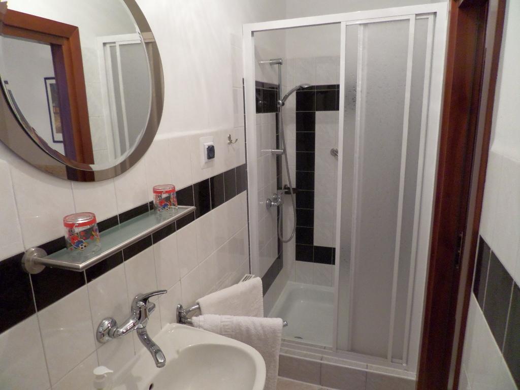 Lawendowy Zakatek Bed and Breakfast Łeba Εξωτερικό φωτογραφία