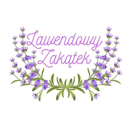 Lawendowy Zakatek Bed and Breakfast Łeba Εξωτερικό φωτογραφία